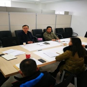 20188-10t(y)еע(c)ǰg(sh)}ԃżP(gun)rf