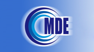 FDA°桶t(y)еˎƷԼa(chn)Ʒ(li)ָϡļ