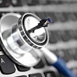 ˎƷO(jin)P(gun)t(y)е(jng)II(y)^(q)O(sh)Î췿k헵ͨ