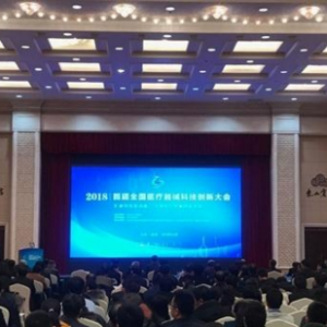 Ƅ(dng)t(y)еa(chn)I(y)(chung)cl(f)չЄ(dng)