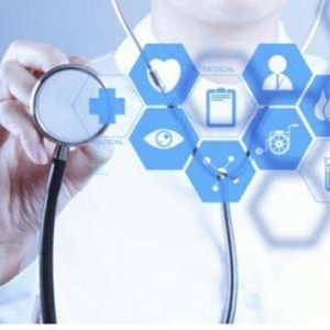 Vо̽LЧġƷһеO(jin)ܙC(j)