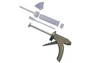 ˮ׹ܽMעԼg(sh)ָԭt