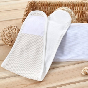 oĚעԼg(sh)ָԭt2018ӆ