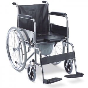 ք݆܇עԼg(sh)ָԭt