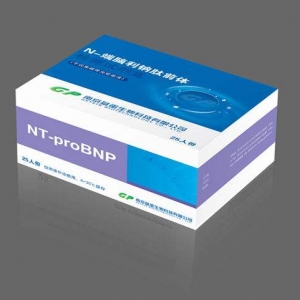 Xc/ĩXcǰwzyԇעԼg(sh)ָԭt