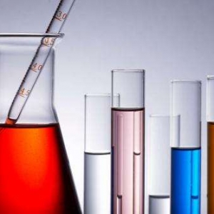 ͪzyԇעԼg(sh)ָԭt