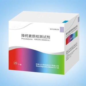 }ԭzyԇעԼg(sh)ָԭt