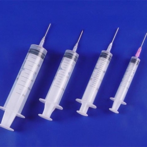 һʹˎעעԼg(sh)ָ(do)ԭt