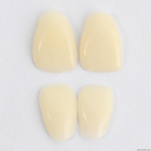 ϳɘ֬ע(c)g(sh)ָ(do)ԭt