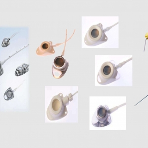 ֲʽoˎbע(c)g(sh)ָ(do)ԭt