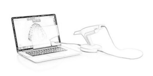 ǻ(sh)ӡģxעԼg(sh)ָ(do)ԭt