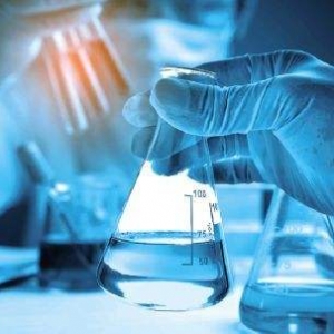 t(y)еRԇ(yn)O(sh)Ӌ(j)ָ(do)ԭt