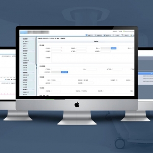 P(gun)t(y)еע(c)(bo)؏(f)ύP(gun)(lin)ύP(gun)˵ͨ