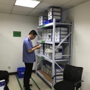 ԲӖ(xn)_(ti)ӡl(f)t(y)е(jng)IʹÙzҪc(din)