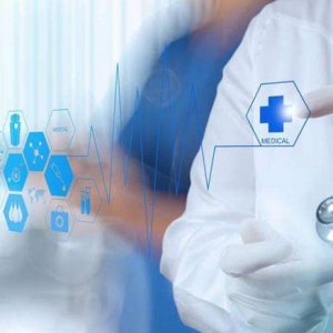 t(y)еע(c)Ru(png)r(ji)(sh)(j)ռ