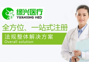 t(y)еע(c)(bo)ϢeRPSϵy(tng)ϵІ֮