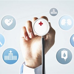 t(y)еע(c)(bo)^еһЩҊ}