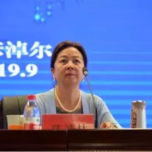 ӏ(qing)t(y)еʹ|(zh)Ⱥеȫ