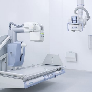 Դt(y)еעԮa(chn)Ʒ(bio)(zhn)Ҫ󼰳Ҋ}