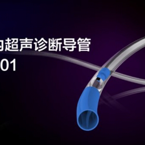 ИI(y)(bio)(zhn)Ѫ܃(ni)\O(sh)ͨüg(sh)Ҫ