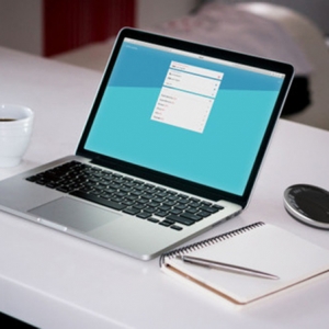 eRPSϵy(tng)ע(c)(bo)Ո(qng)IVDa(chn)Ʒ(li)a(yng)x