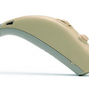  (tng)ע(c)a(chn)Ʒ(bio)(zhn)ҪעĆ(wn)}