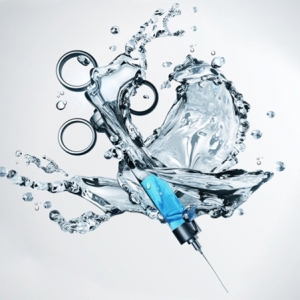 t(y)еע(c)Ո(qng);CYϳҊ(jin)(wn)}