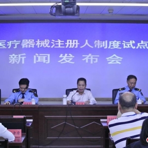 ʡ_(ki)չt(y)еע(c)ƶԇc(din)