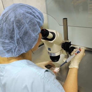 P(gun)(li)oֳg(sh)ҺRu(png)r(ji)Ҫ˼