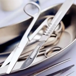 oԴt(y)еm(x)עһЩҊ}