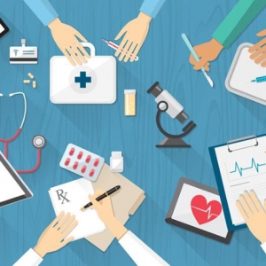 t(y)еm(x)עԑ(yng)F(xin)@Щ}