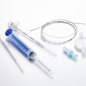 t(y)е¼O(jin)yȈ棨2018꣩l(f)