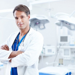 t(y)еעϢeRPSϵy(tng)ϵІ֮