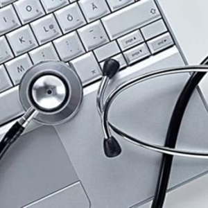 t(y)еRurf(xi){(dio)ĿɹļIMDRFٷW(wng)վʽl(f)