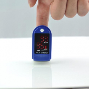 t(y)еa(chn)Ʒ̖cҎ(gu)׃ĳҊ}f