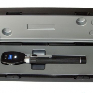 ֱәzRע(c)g(sh)ָ(do)ԭt