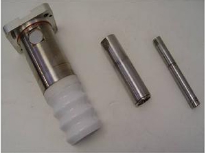 t(y)\X侀ܽMע(c)g(sh)ָ(do)ԭt