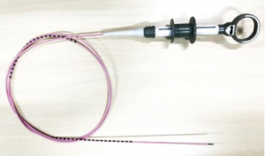 һʹÃ(ni)RûwȡQעԼg(sh)ָ(do)ԭt