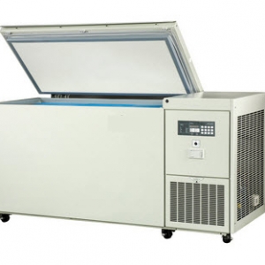 Ѫ{كC(j)עԼg(sh)ָ(do)ԭt