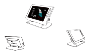 ⶨλxעԼg(sh)ָ(do)ԭt