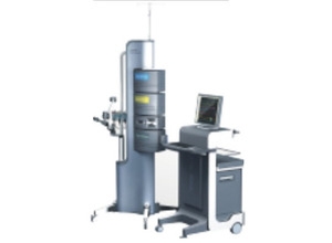 (dng)W(xu)xעԼg(sh)ָ(do)ԭt