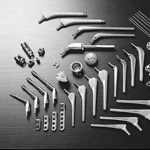 oԴֲԹP(gun)(ji)ǻӲM(g)Իt(y)еעԼg(sh)ָ(do)ԭt