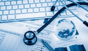 ǻt(y)Ժt(y)|(zh)O(sh)