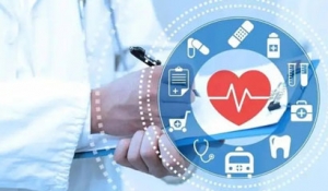 (sh)Їt(y)I(lng)l(f)չ(bo)棨2022