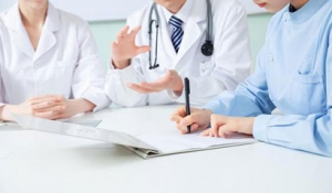 ڶЇ(gu)(ϲ)(gu)H󽡿a(chn)I(y)(hu)߲[(hu)