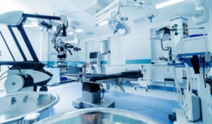 äн(jng)I(yng)ОҎ(gu)ָԇУ