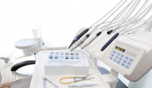 2023ЇLԫt(y)еa(chn)I(y)g(sh)l(f)չ(hu)