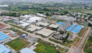 V|ʡt(y)е|(zh)l(f)չl(xing)dС