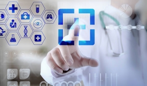 ڶʮČȫt(y)ԺO(sh)߇Ht(y)ԺO(sh)b估չ[