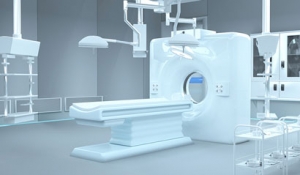 V|(gu)Ht(y)е󽡿a(chn)I(y)[(hu)